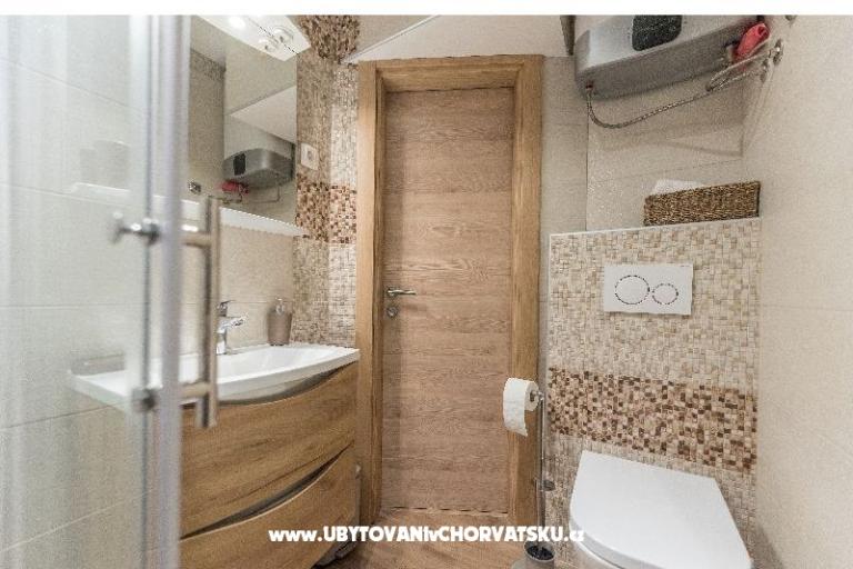 Apartma J&amp;J – foto 8