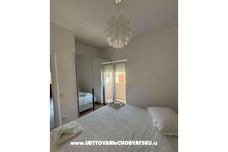 Apartma Lana – foto 10