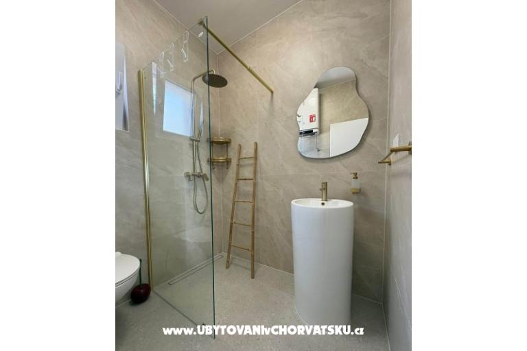 Apartma Lana – foto 11