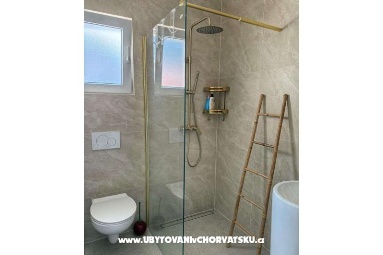 Apartma Lana – foto 12