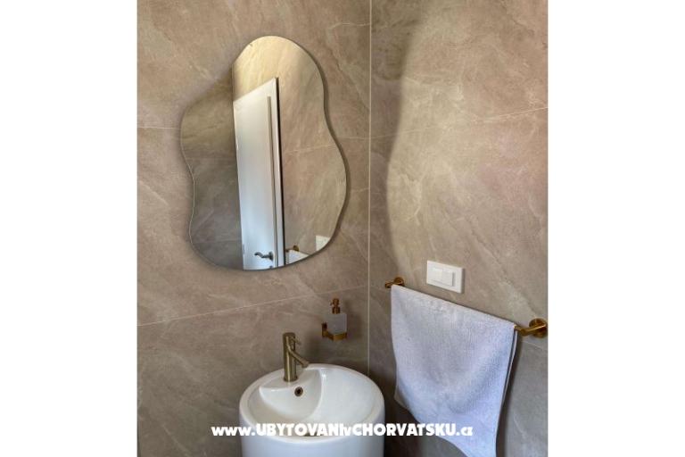 Apartma Lana – foto 13