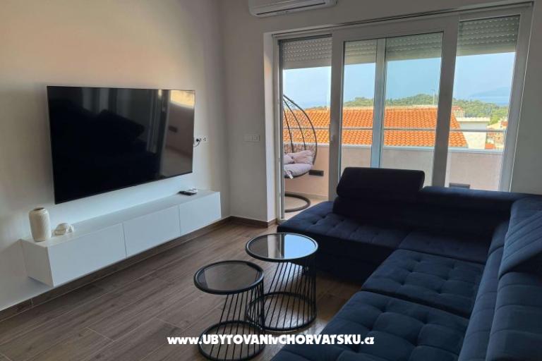 Apartma Lana – foto 2