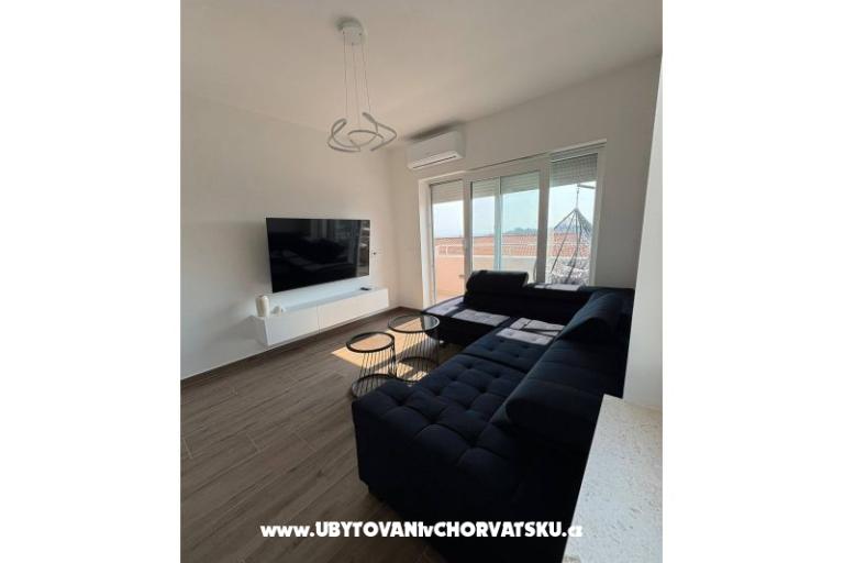 Apartma Lana – foto 3