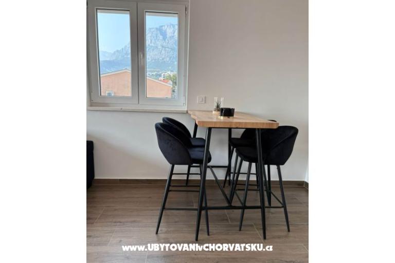 Apartma Lana – foto 4