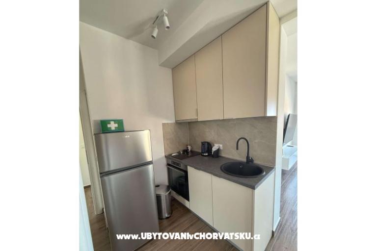 Apartma Lana – foto 5