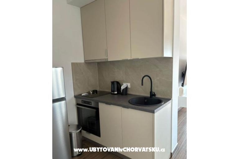 Apartma Lana – foto 6