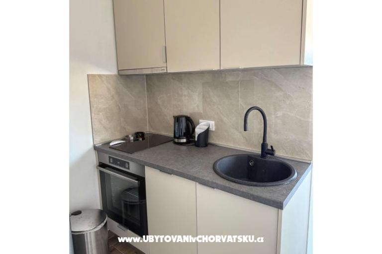 Apartma Lana – foto 7
