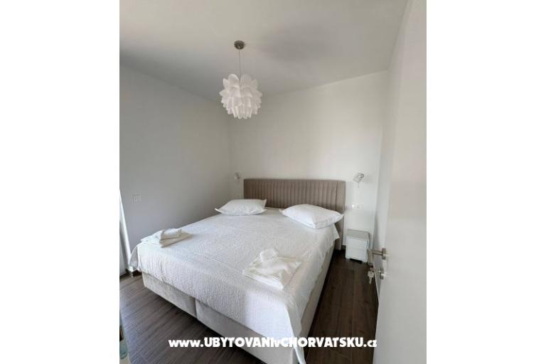 Apartma Lana – foto 8