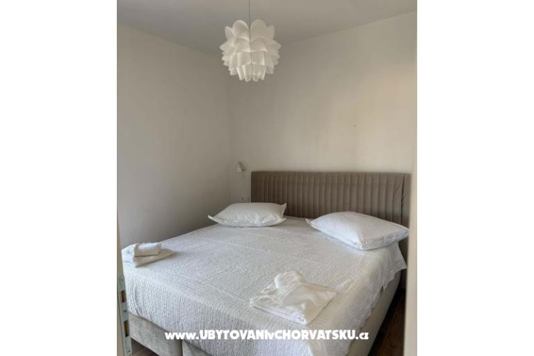 Apartma Lana – foto 9