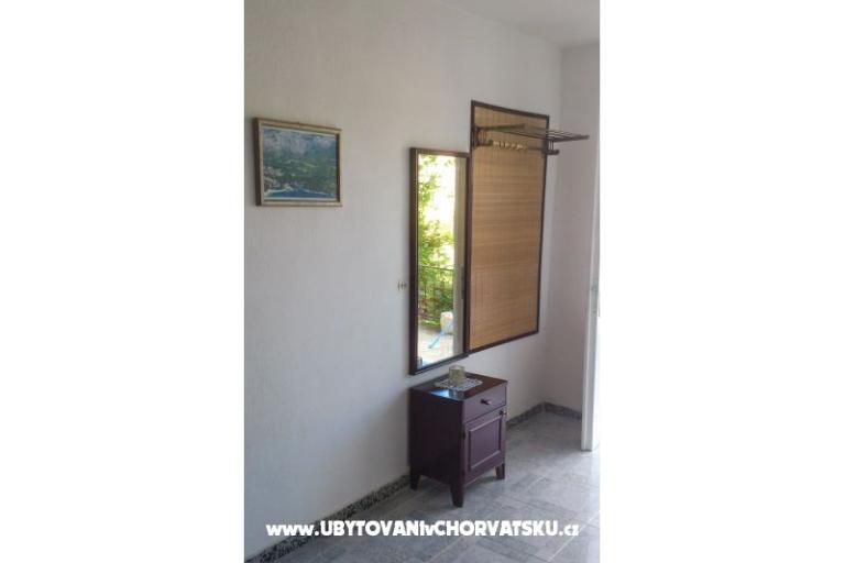 Apartma Ruzmarin – foto 11
