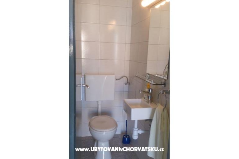 Apartma Ruzmarin – foto 12