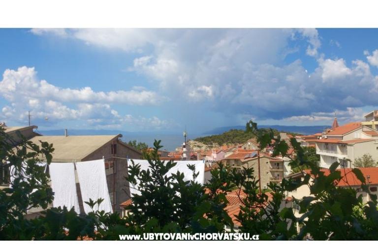 Apartma Ruzmarin – foto 18