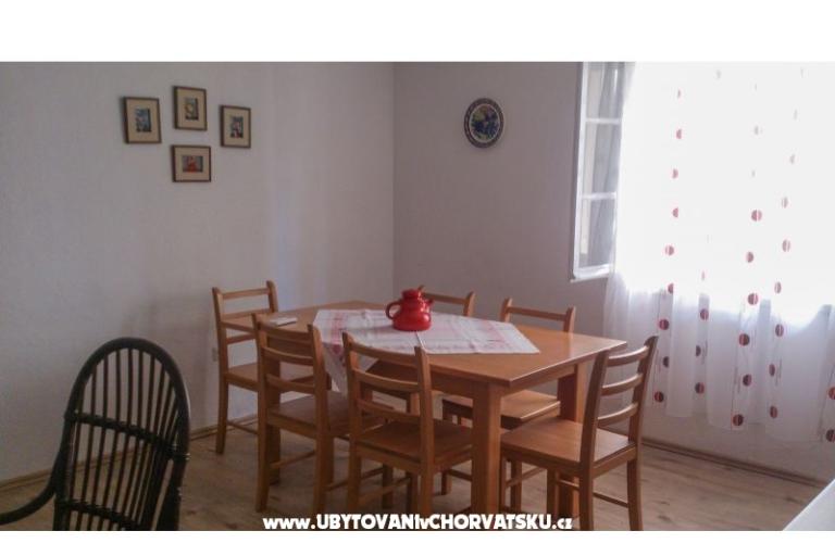 Apartma Ruzmarin – foto 5