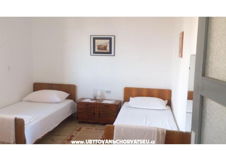Apartma Ruzmarin – foto 7