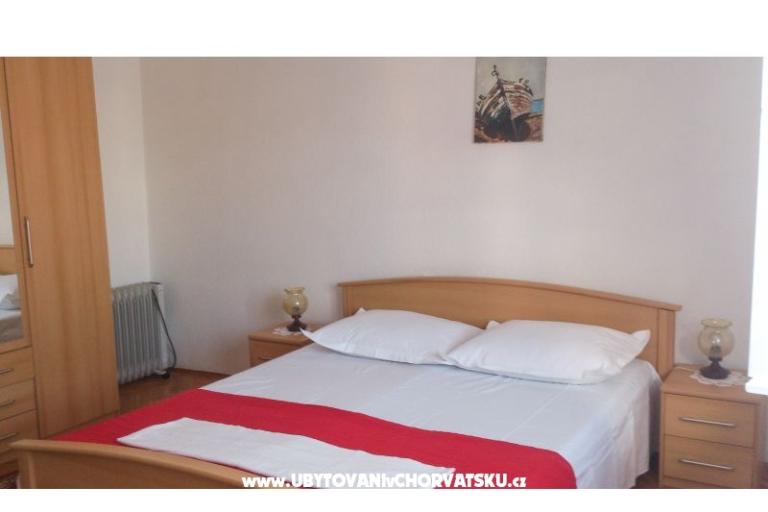 Apartma Ruzmarin – foto 8