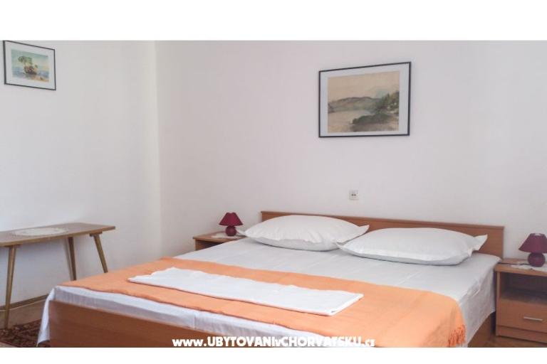 Apartma Ruzmarin – foto 9