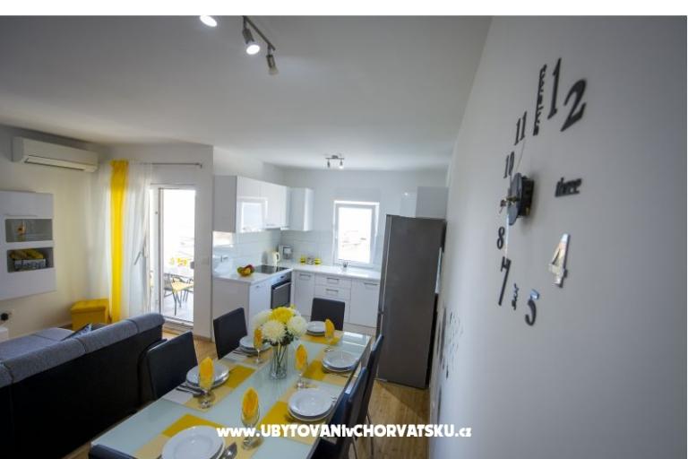 Apartma Luka  – foto 4