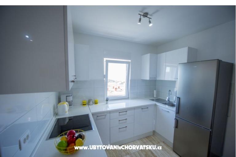Apartma Luka  – foto 5