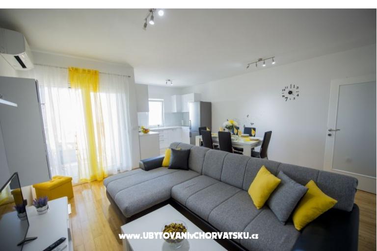 Apartma Luka  – foto 6