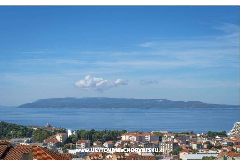 Apartma Luka  – foto 7