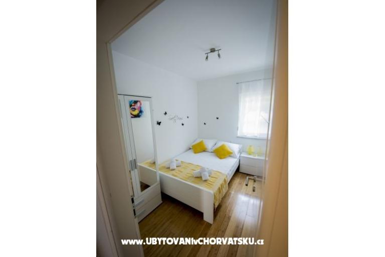 Apartma Luka  – foto 8