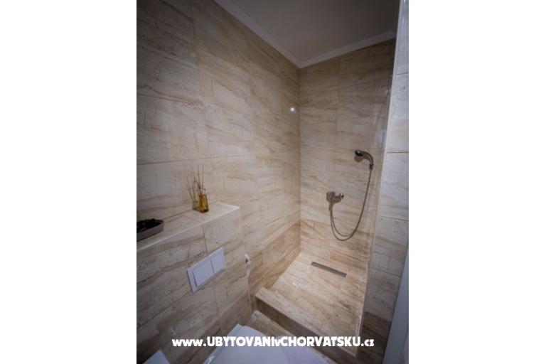 Apartma Luka  – foto 9