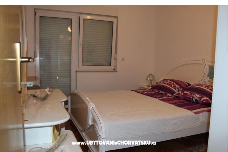 Apartma Marko – foto 11