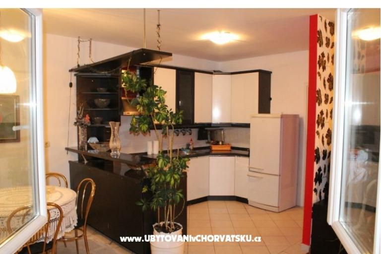 Apartma Marko – foto 13