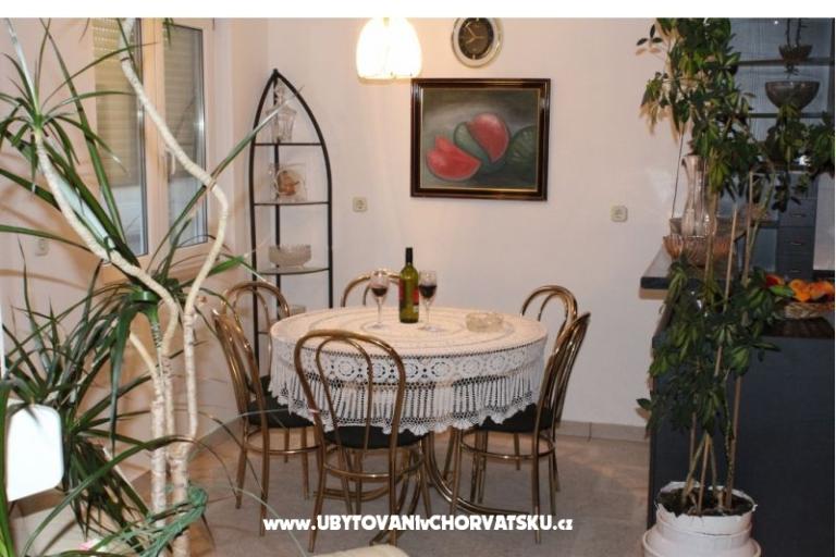 Apartma Marko – foto 14