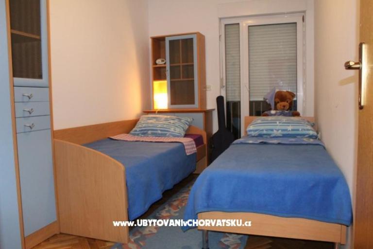 Apartma Marko – foto 5