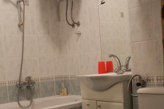 Apartma Marko – foto 6