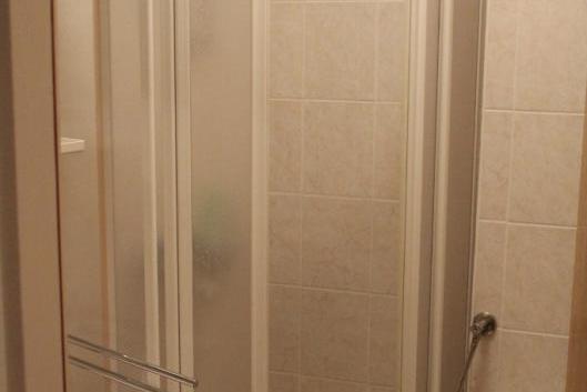 Apartma Marko – foto 7