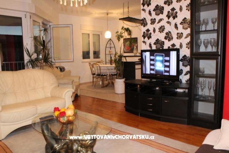 Apartma Marko – foto 8