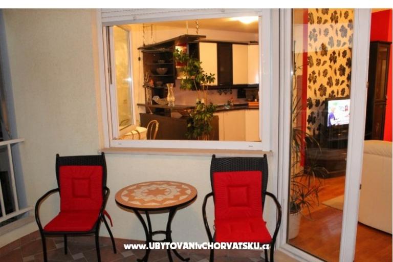 Apartma Marko – foto 9