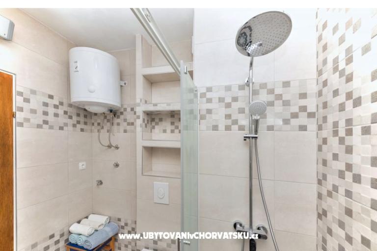 Apartma Petar – foto 10