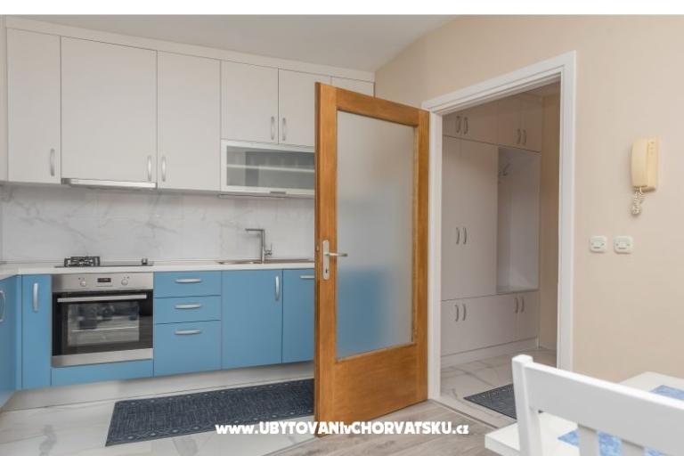 Apartma Petar – foto 11