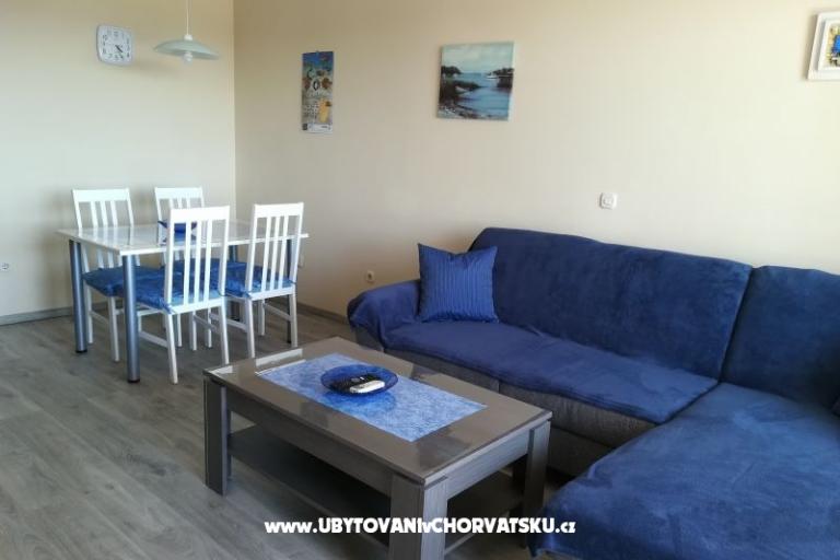 Apartma Petar – foto 12