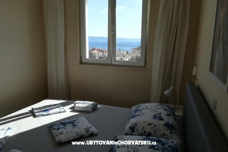 Apartma Petar – foto 13