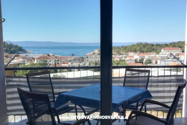 Apartma Petar – foto 14