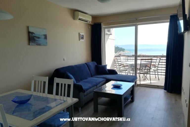 Apartma Petar – foto 15