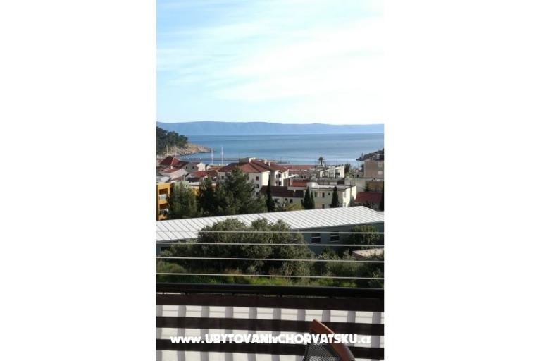 Apartma Petar – foto 16