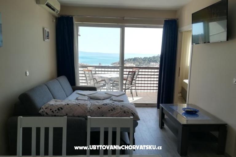 Apartma Petar – foto 17