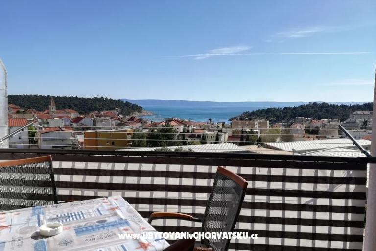 Apartma Petar – foto 18