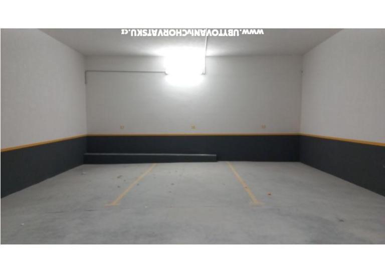 Apartma Petar – foto 19
