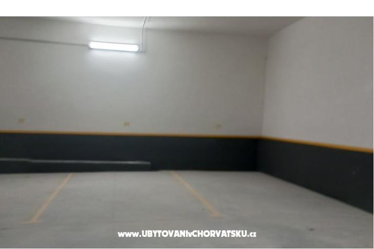 Apartma Petar – foto 20