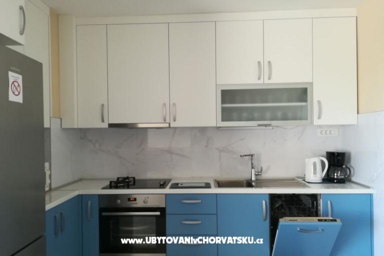 Apartma Petar – foto 3