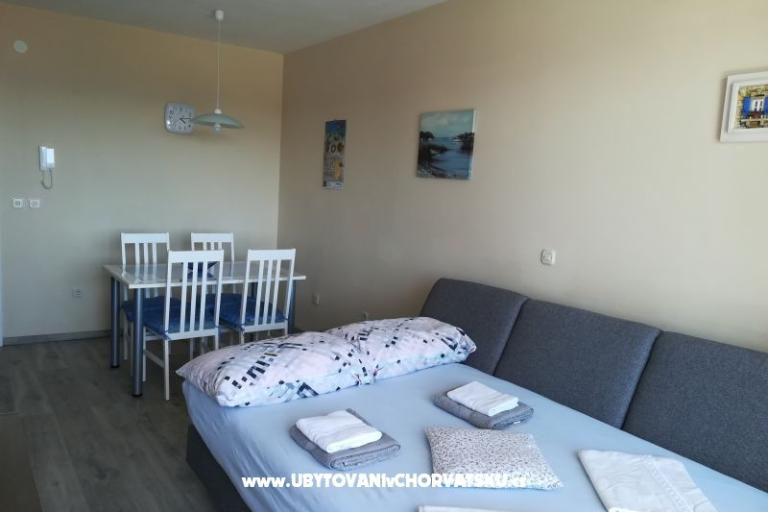 Apartma Petar – foto 4