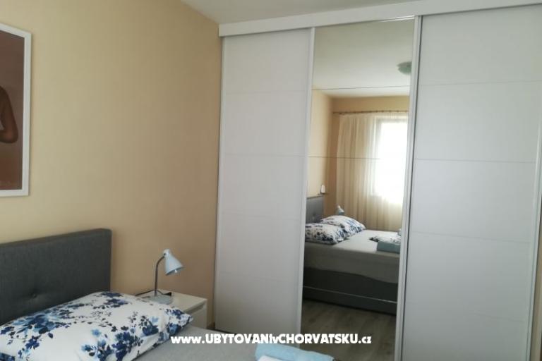 Apartma Petar – foto 5
