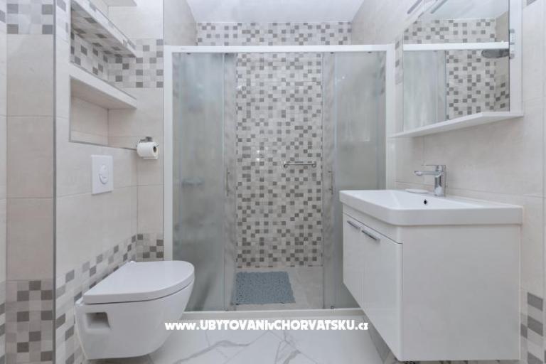 Apartma Petar – foto 7