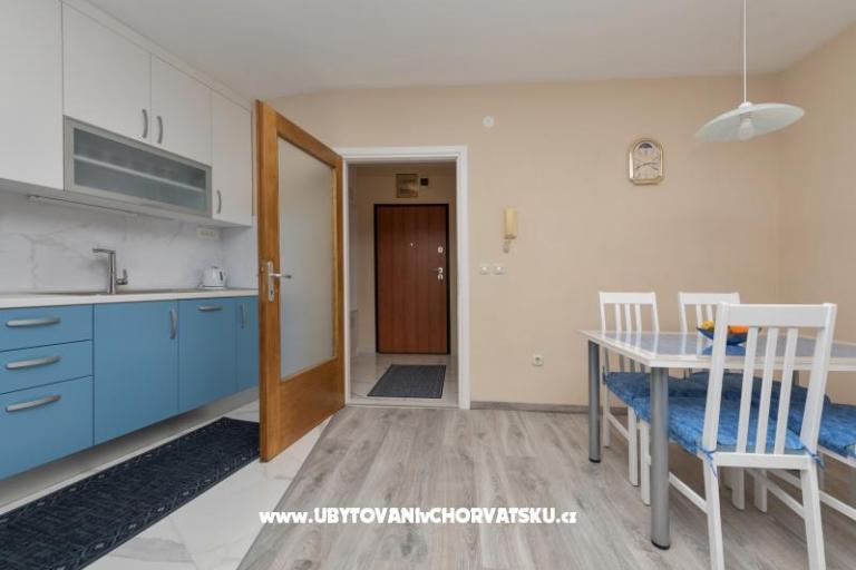 Apartma Petar – foto 8